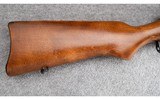 Ruger ~ Mini 14 Ranch Rifle ~ .223 Rem. - 2 of 12