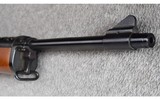 Ruger ~ Mini 14 Ranch Rifle ~ .223 Rem. - 12 of 12