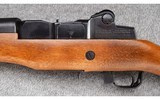 Ruger ~ Mini 14 Ranch Rifle ~ .223 Rem. - 6 of 12