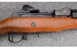 Ruger ~ Mini 14 Ranch Rifle ~ .223 Rem. - 3 of 12