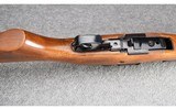 Ruger ~ Mini 14 Ranch Rifle ~ .223 Rem. - 9 of 12