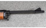 Ruger ~ Mini 14 Ranch Rifle ~ .223 Rem. - 11 of 12