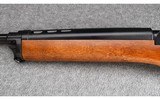 Ruger ~ Mini 14 Ranch Rifle ~ .223 Rem. - 5 of 12