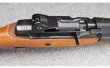 Ruger ~ Mini 14 Ranch Rifle ~ .223 Rem. - 8 of 12