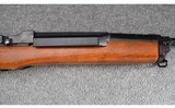 Ruger ~ Mini 14 Ranch Rifle ~ .223 Rem. - 4 of 12