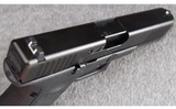 Glock ~ Model 17 Gen 5 ~ 9x19 - 3 of 3