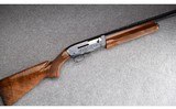 Winchester ~ Super-X Model 1 ~ 12 GA - 1 of 16