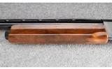 Winchester ~ Super-X Model 1 ~ 12 GA - 5 of 16