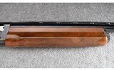 Winchester ~ Super-X Model 1 ~ 12 GA - 4 of 16