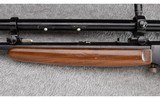 J. Stevens ~ Model 1915 Favorite Takedown ~ .25 Stevens - 7 of 14