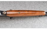 J. Stevens ~ Model 1915 Favorite Takedown ~ .25 Stevens - 12 of 14