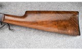 J. Stevens ~ Model 1915 Favorite Takedown ~ .25 Stevens - 9 of 14