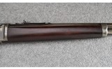Winchester ~ Model 1905 ~ .35 Cal. - 4 of 14