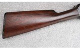 Winchester ~ Model 1905 ~ .35 Cal. - 2 of 14