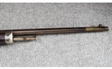Winchester ~ Model 1905 ~ .35 Cal. - 13 of 14