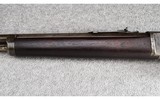 Winchester ~ Model 1905 ~ .35 Cal. - 5 of 14