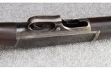 Winchester ~ Model 1905 ~ .35 Cal. - 9 of 14