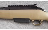 Ruger ~ American ~ .450 Bushmaster - 6 of 13