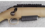 Ruger ~ American ~ .450 Bushmaster - 3 of 13