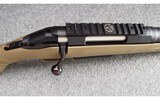 Ruger ~ American ~ .450 Bushmaster - 8 of 13