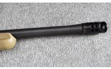 Ruger ~ American ~ .450 Bushmaster - 11 of 13