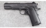 Browning ~ Model 1911 380 ~ .380 Auto - 3 of 4