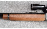 Marlin ~ Model 336 Carbine ~ .30-30 Win. - 5 of 13