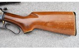 Marlin ~ Model 336 Carbine ~ .30-30 Win. - 7 of 13