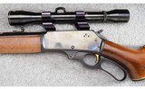 Marlin ~ Model 336 Carbine ~ .30-30 Win. - 6 of 13