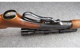 Marlin ~ Model 336 Carbine ~ .30-30 Win. - 9 of 13