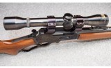 Marlin ~ Model 336 Carbine ~ .30-30 Win. - 8 of 13