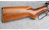 Marlin ~ Model 336 Carbine ~ .30-30 Win. - 2 of 13
