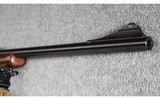 Winchester ~ Model 670 A ~ .30-06 Sprg. - 12 of 12