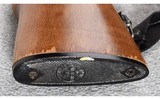 Winchester ~ Model 670 A ~ .30-06 Sprg. - 10 of 12