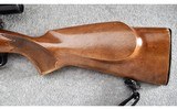 Winchester ~ Model 670 A ~ .30-06 Sprg. - 7 of 12