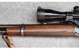 Winchester ~ Model 94 Carbine ~ .30 WCF - 5 of 12