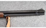 Winchester ~ Model 94 Carbine ~ .30 WCF - 11 of 12