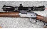 Winchester ~ Model 94 Carbine ~ .30 WCF - 6 of 12