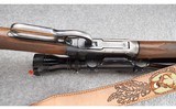 Winchester ~ Model 94 Carbine ~ .30 WCF - 9 of 12