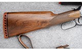 Winchester ~ Model 94 Carbine ~ .30 WCF - 2 of 12