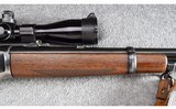 Winchester ~ Model 94 Carbine ~ .30 WCF - 4 of 12