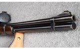Winchester ~ Model 94 Carbine ~ .30 WCF - 12 of 12