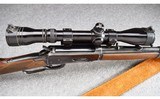 Winchester ~ Model 94 Carbine ~ .30 WCF - 8 of 12