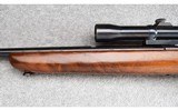 Winchester ~ Model 43 ~ .218 Bee - 5 of 12