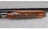 Remington ~ Model 870 Wingmaster ~ 12 GA - 4 of 13
