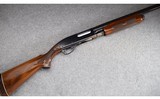 Remington ~ Model 870 Wingmaster ~ 12 GA - 1 of 13