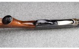 Remington ~ Model 870 Wingmaster ~ 12 GA - 9 of 13