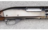 Remington ~ Model 870 Wingmaster ~ 12 GA - 3 of 13