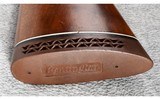 Remington ~ Model 870 Wingmaster ~ 12 GA - 11 of 13
