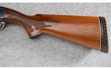 Remington ~ Model 870 Wingmaster ~ 12 GA - 7 of 13